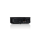Projektor Optoma S331 DLP